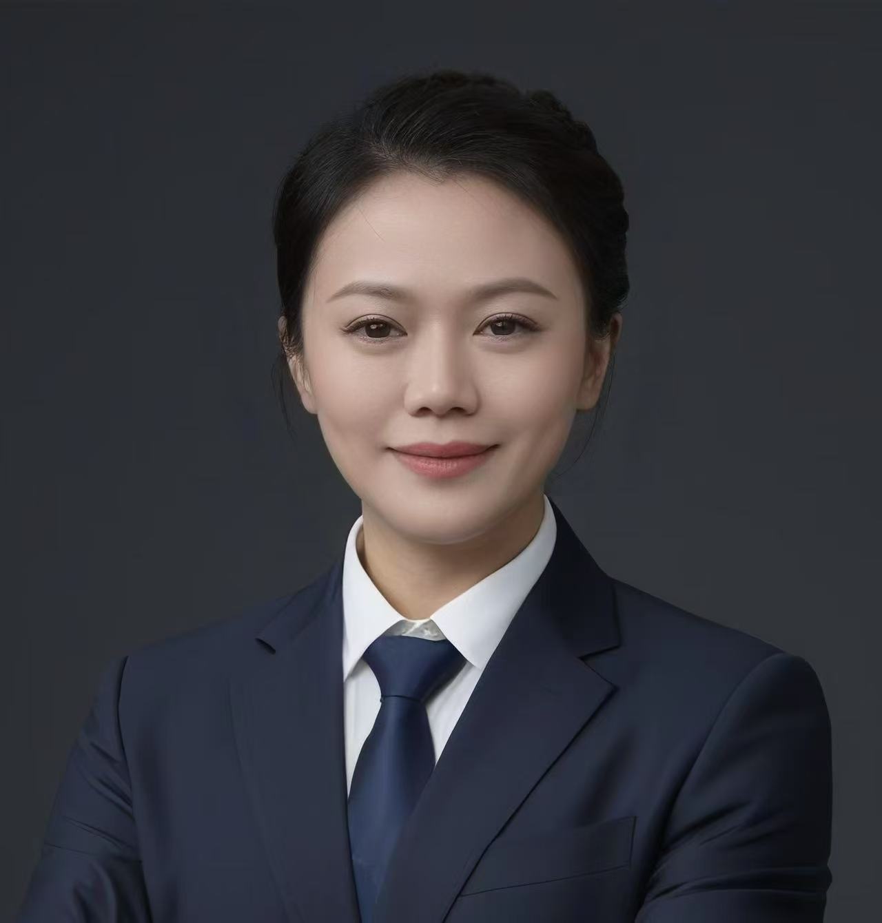 刘志会.jpg